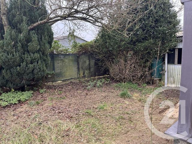 Afficher la photo en grand maison à vendre - 6 pièces - 153.18 m2 - MORLANCOURT - 80 - PICARDIE - Century 21 Agence Albert