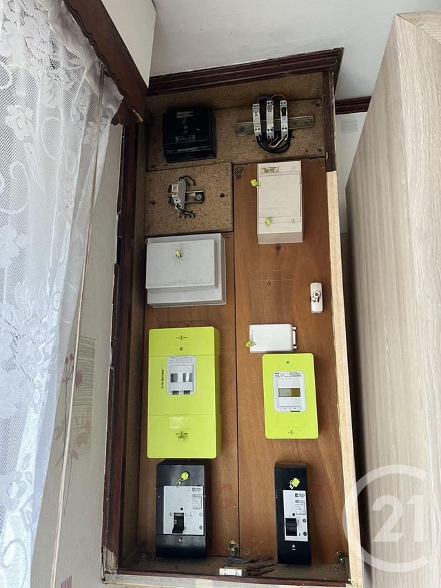 Afficher la photo en grand maison à vendre - 6 pièces - 153.18 m2 - MORLANCOURT - 80 - PICARDIE - Century 21 Agence Albert