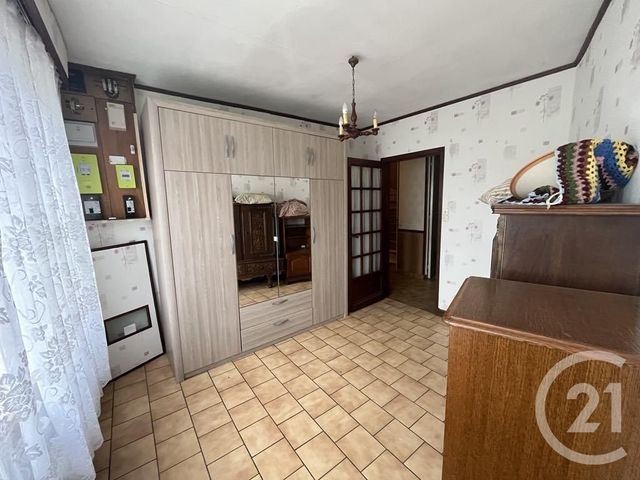 Afficher la photo en grand maison à vendre - 6 pièces - 153.18 m2 - MORLANCOURT - 80 - PICARDIE - Century 21 Agence Albert