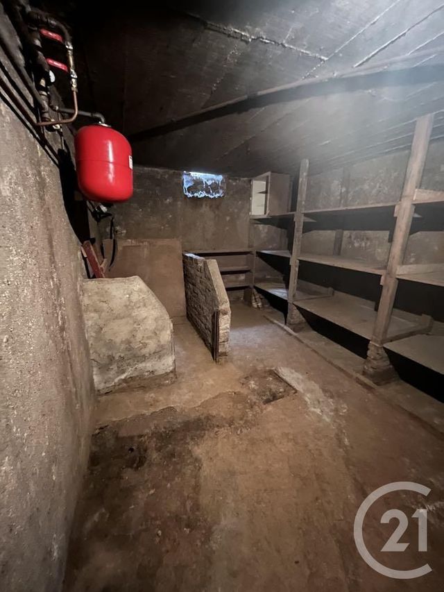 Afficher la photo en grand maison à vendre - 6 pièces - 153.18 m2 - MORLANCOURT - 80 - PICARDIE - Century 21 Agence Albert