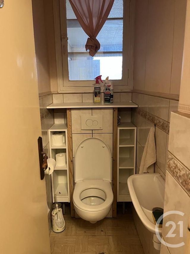 Afficher la photo en grand maison à vendre - 6 pièces - 153.18 m2 - MORLANCOURT - 80 - PICARDIE - Century 21 Agence Albert