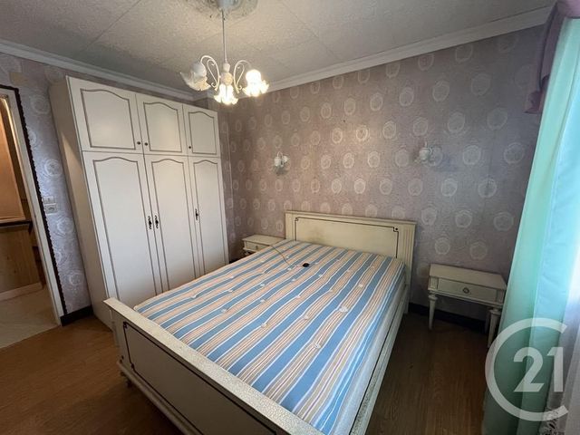 Afficher la photo en grand maison à vendre - 6 pièces - 153.18 m2 - MORLANCOURT - 80 - PICARDIE - Century 21 Agence Albert