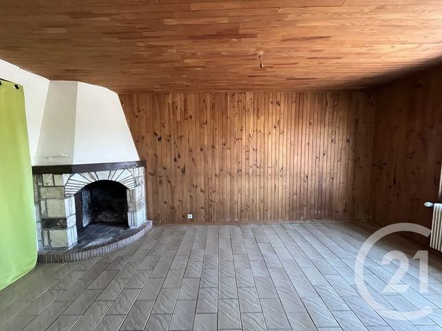 maison à vendre - 7 pièces - 157.95 m2 - ALBERT - 80 - PICARDIE - Century 21 Agence Albert