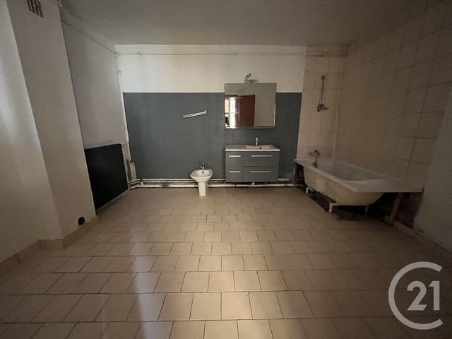 maison à vendre - 7 pièces - 157.95 m2 - ALBERT - 80 - PICARDIE - Century 21 Agence Albert