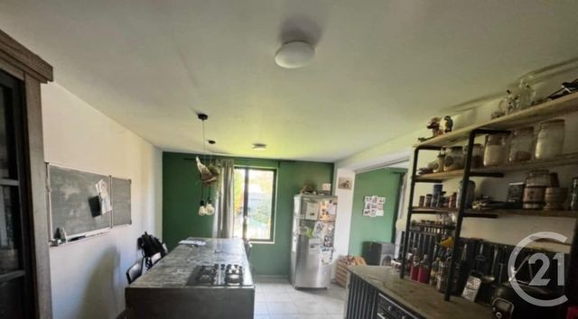 maison à vendre - 5 pièces - 140.0 m2 - BEAUMONT HAMEL - 80 - PICARDIE - Century 21 Agence Albert