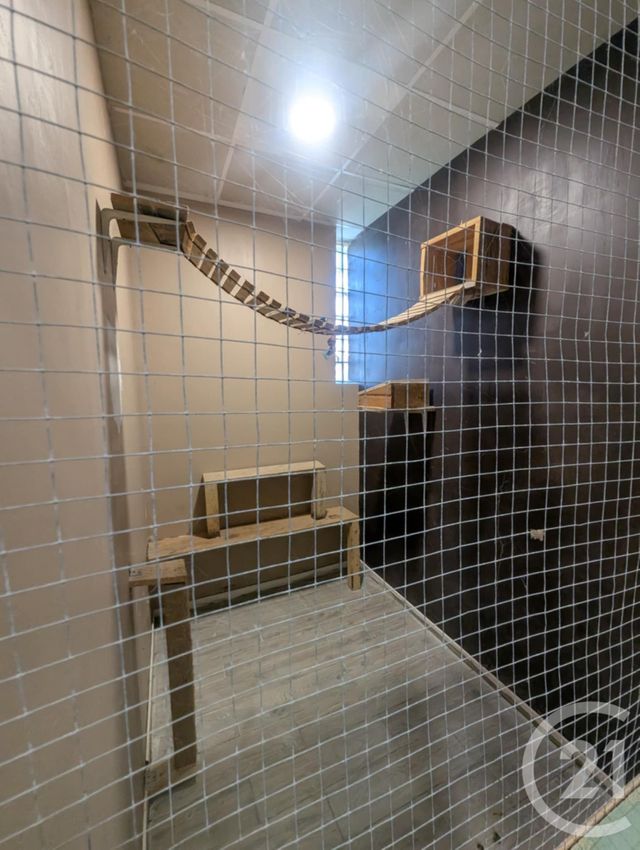 maison à vendre - 5 pièces - 140.0 m2 - BEAUMONT HAMEL - 80 - PICARDIE - Century 21 Agence Albert