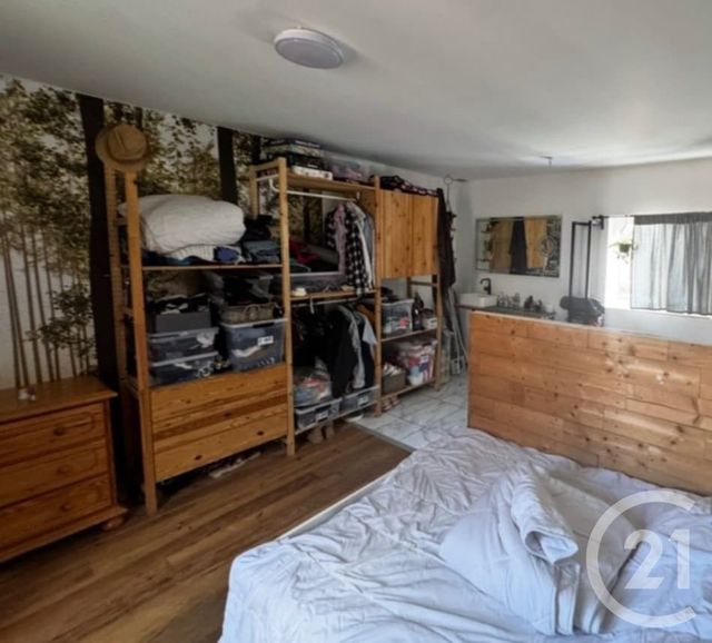 maison à vendre - 5 pièces - 140.0 m2 - BEAUMONT HAMEL - 80 - PICARDIE - Century 21 Agence Albert