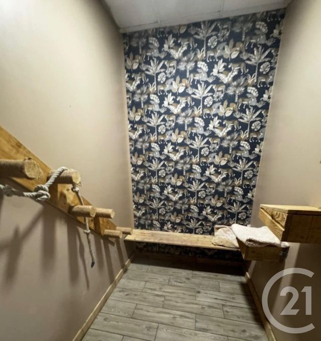 maison à vendre - 5 pièces - 140.0 m2 - BEAUMONT HAMEL - 80 - PICARDIE - Century 21 Agence Albert