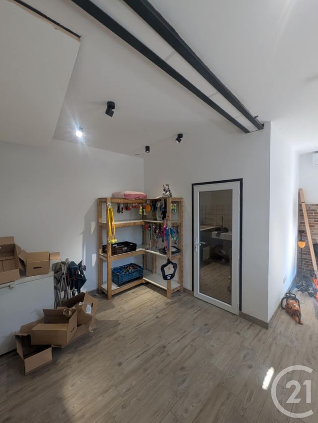 maison à vendre - 5 pièces - 140.0 m2 - BEAUMONT HAMEL - 80 - PICARDIE - Century 21 Agence Albert