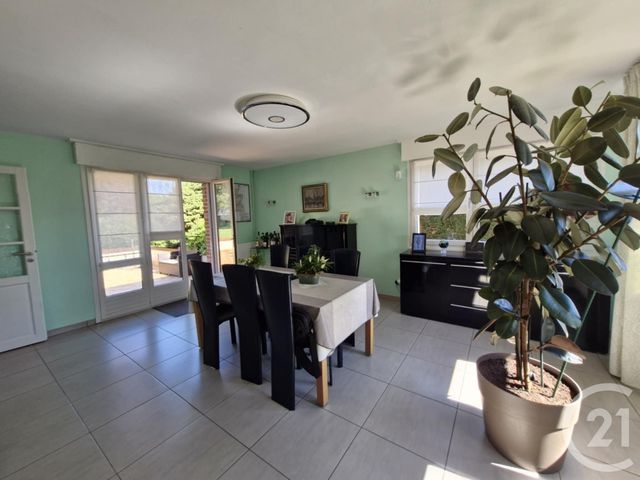 maison à vendre - 6 pièces - 215.0 m2 - BAPAUME - 62 - NORD-PAS-DE-CALAIS - Century 21 Agence Albert