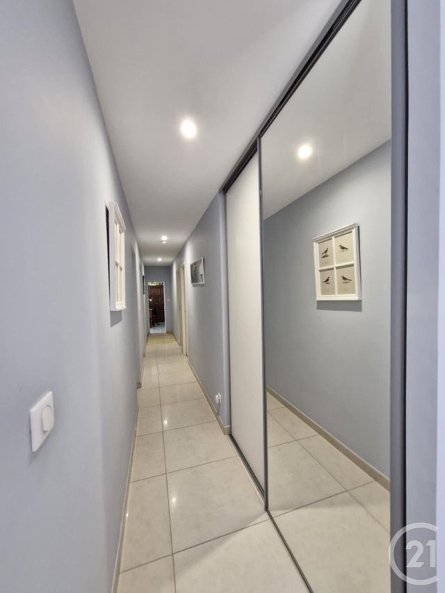 maison à vendre - 6 pièces - 215.0 m2 - BAPAUME - 62 - NORD-PAS-DE-CALAIS - Century 21 Agence Albert