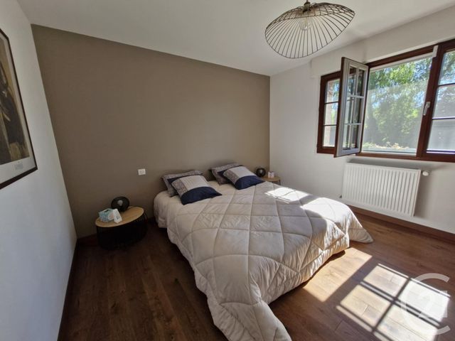 maison à vendre - 6 pièces - 215.0 m2 - BAPAUME - 62 - NORD-PAS-DE-CALAIS - Century 21 Agence Albert