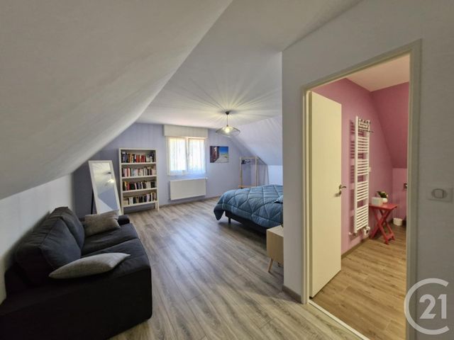 maison à vendre - 6 pièces - 215.0 m2 - BAPAUME - 62 - NORD-PAS-DE-CALAIS - Century 21 Agence Albert