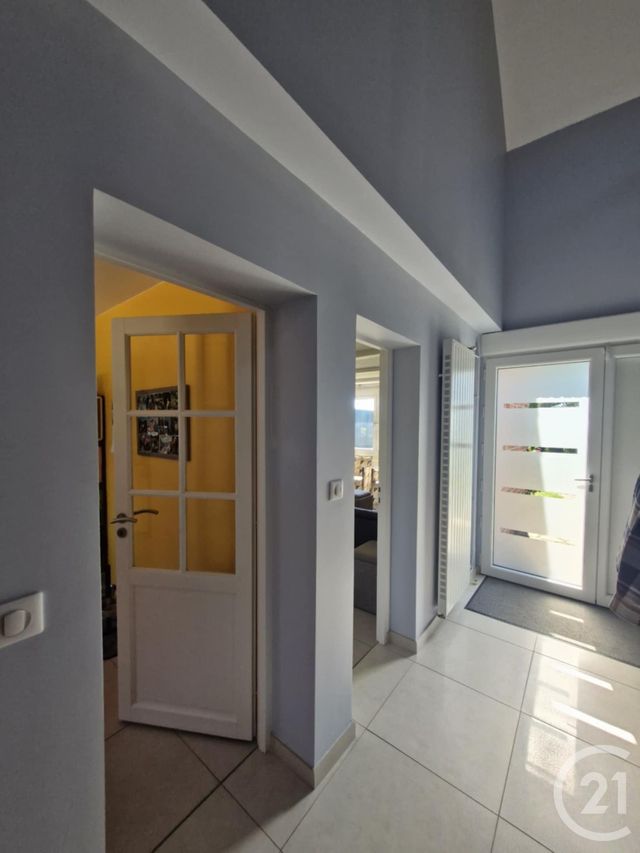 maison à vendre - 6 pièces - 215.0 m2 - BAPAUME - 62 - NORD-PAS-DE-CALAIS - Century 21 Agence Albert