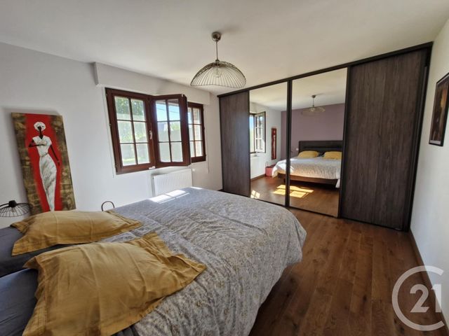 maison à vendre - 6 pièces - 215.0 m2 - BAPAUME - 62 - NORD-PAS-DE-CALAIS - Century 21 Agence Albert