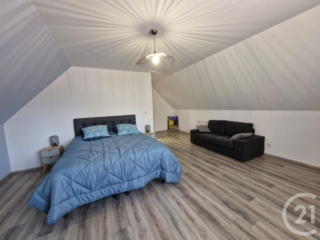 maison à vendre - 6 pièces - 215.0 m2 - BAPAUME - 62 - NORD-PAS-DE-CALAIS - Century 21 Agence Albert