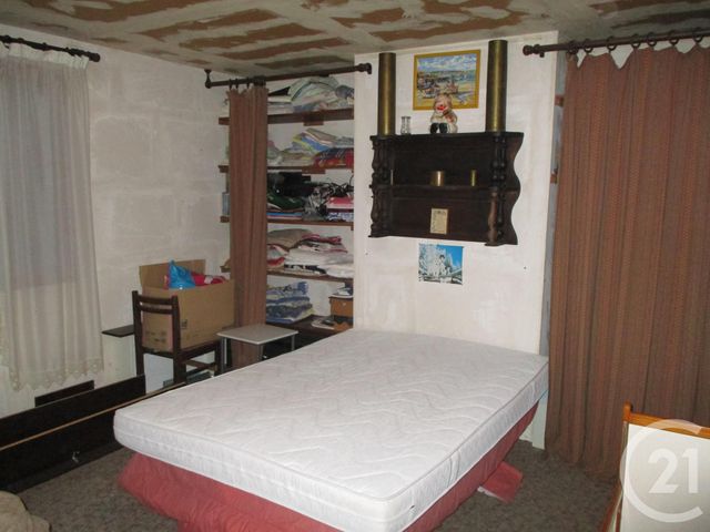 Afficher la photo en grand maison à vendre - 7 pièces - 123.0 m2 - POZIERES - 80 - PICARDIE - Century 21 Agence Albert