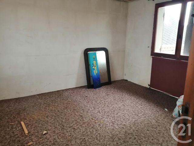 Afficher la photo en grand maison à vendre - 7 pièces - 123.0 m2 - POZIERES - 80 - PICARDIE - Century 21 Agence Albert