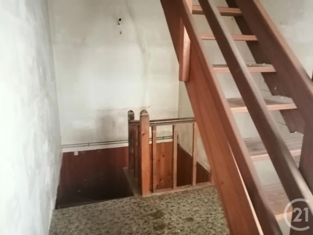 Afficher la photo en grand maison à vendre - 7 pièces - 123.0 m2 - POZIERES - 80 - PICARDIE - Century 21 Agence Albert