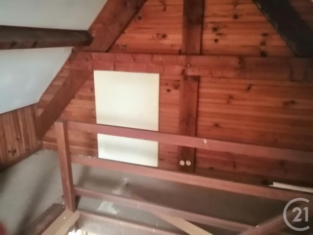 Afficher la photo en grand maison à vendre - 7 pièces - 123.0 m2 - POZIERES - 80 - PICARDIE - Century 21 Agence Albert