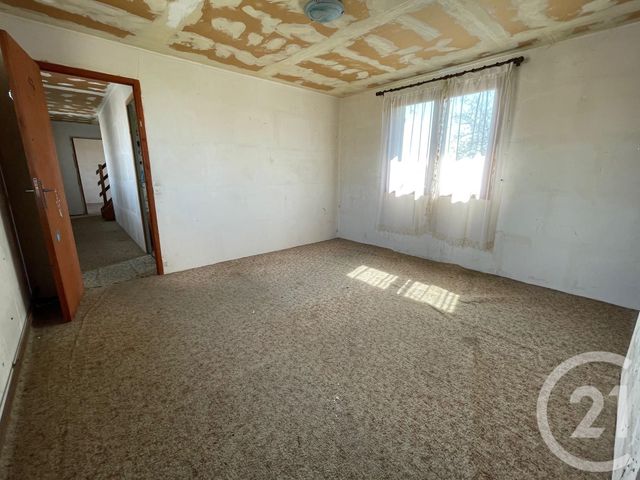 Afficher la photo en grand maison à vendre - 7 pièces - 123.0 m2 - POZIERES - 80 - PICARDIE - Century 21 Agence Albert