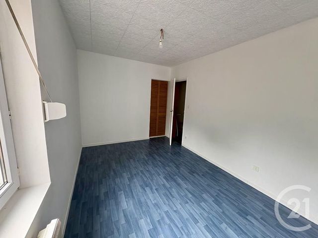 immeuble à vendre - 180.0 m2 - ALBERT - 80 - PICARDIE - Century 21 Agence Albert