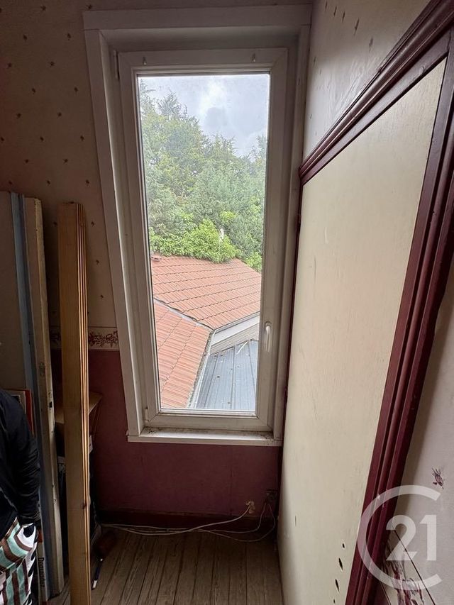 immeuble à vendre - 180.0 m2 - ALBERT - 80 - PICARDIE - Century 21 Agence Albert