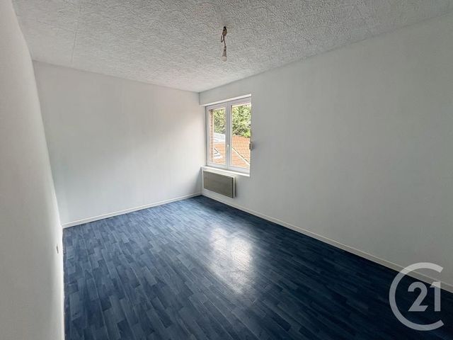 immeuble à vendre - 180.0 m2 - ALBERT - 80 - PICARDIE - Century 21 Agence Albert