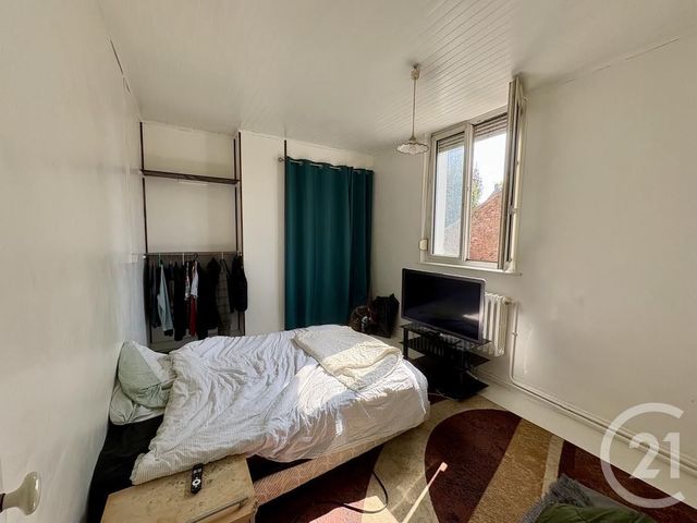 Afficher la photo en grand maison à vendre - 5 pièces - 110.0 m2 - ALBERT - 80 - PICARDIE - Century 21 Agence Albert