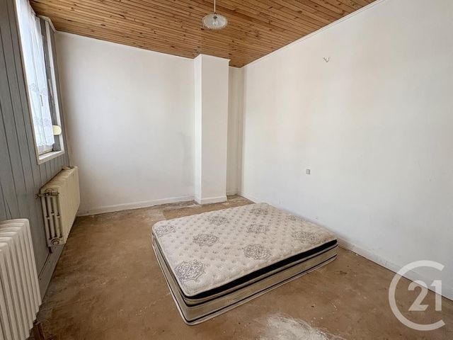 Afficher la photo en grand maison à vendre - 5 pièces - 110.0 m2 - ALBERT - 80 - PICARDIE - Century 21 Agence Albert