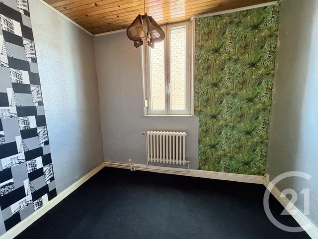 Afficher la photo en grand maison à vendre - 5 pièces - 110.0 m2 - ALBERT - 80 - PICARDIE - Century 21 Agence Albert