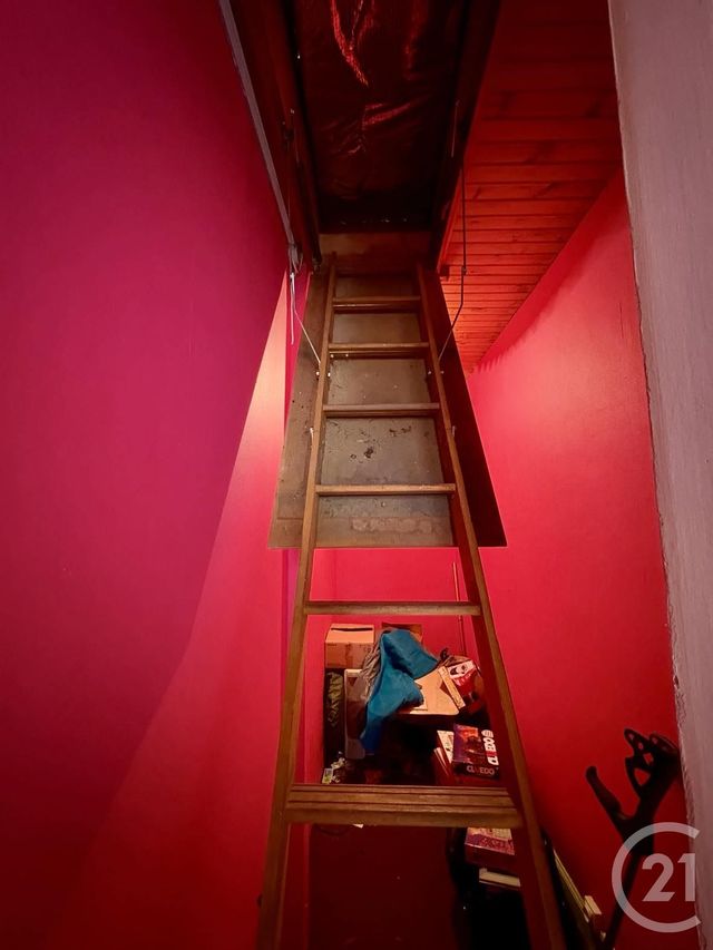 Afficher la photo en grand maison à vendre - 5 pièces - 110.0 m2 - ALBERT - 80 - PICARDIE - Century 21 Agence Albert