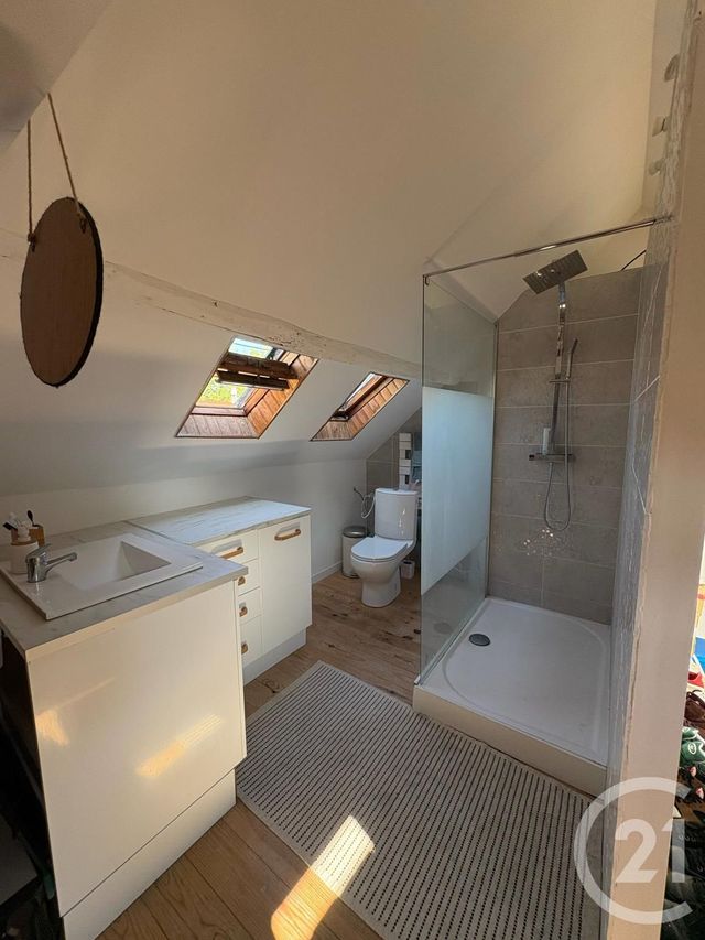 Afficher la photo en grand maison à vendre - 3 pièces - 62.0 m2 - FOUILLOY - 80 - PICARDIE - Century 21 Agence Albert