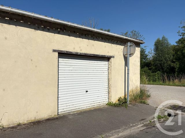Afficher la photo en grand maison à vendre - 3 pièces - 62.0 m2 - FOUILLOY - 80 - PICARDIE - Century 21 Agence Albert