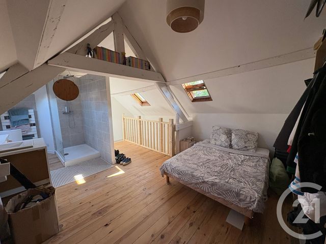 Afficher la photo en grand maison à vendre - 3 pièces - 62.0 m2 - FOUILLOY - 80 - PICARDIE - Century 21 Agence Albert