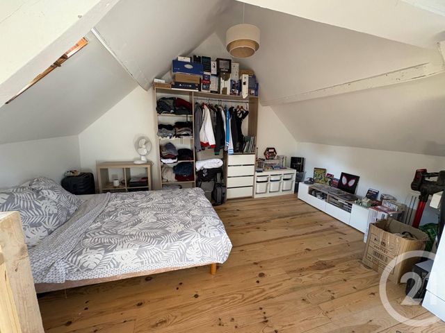 Afficher la photo en grand maison à vendre - 3 pièces - 62.0 m2 - FOUILLOY - 80 - PICARDIE - Century 21 Agence Albert