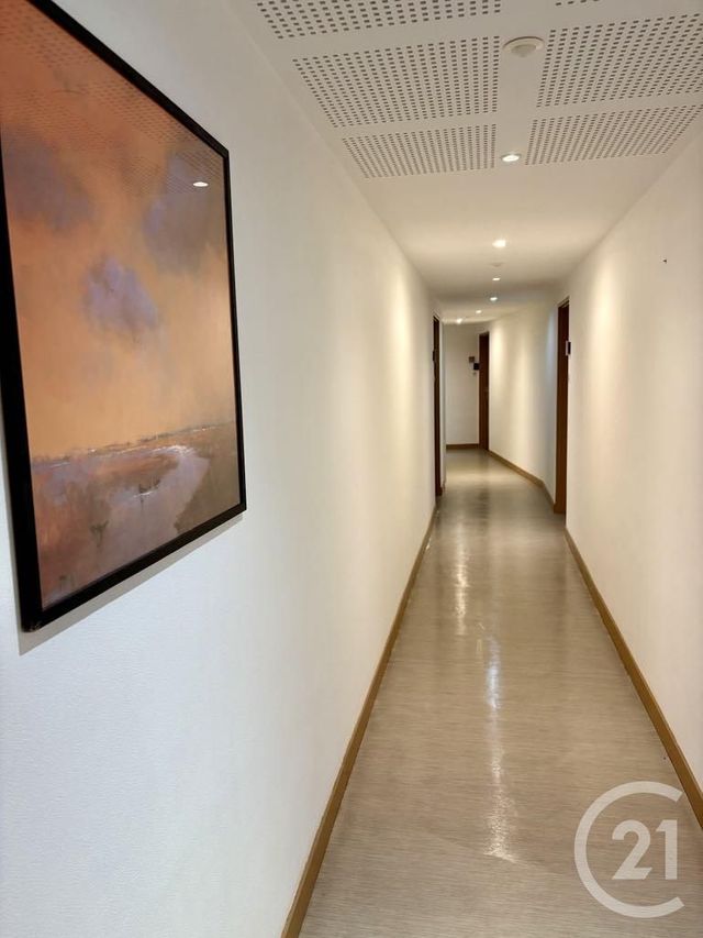 Afficher la photo en grand Appartement à vendre - 2 pièces - 40.8 m2 - ALBERT - 80 - PICARDIE - Century 21 Agence Albert