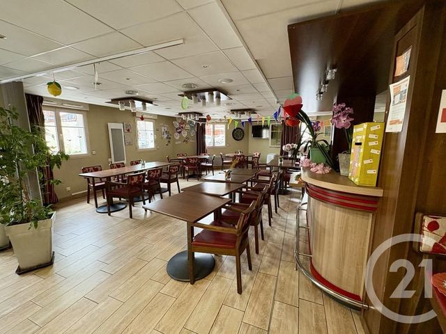 Afficher la photo en grand Appartement à vendre - 2 pièces - 40.8 m2 - ALBERT - 80 - PICARDIE - Century 21 Agence Albert