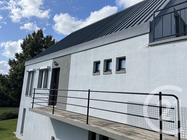 Afficher la photo en grand maison à vendre - 6 pièces - 160.0 m2 - AUTHUILLE - 80 - PICARDIE - Century 21 Agence Albert