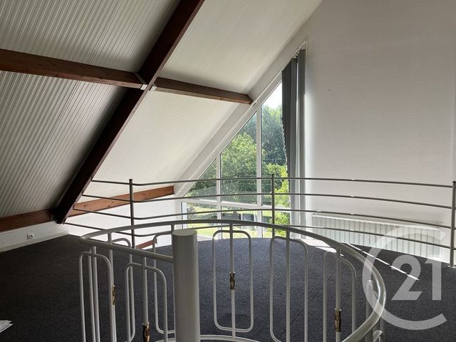 Afficher la photo en grand maison à vendre - 6 pièces - 160.0 m2 - AUTHUILLE - 80 - PICARDIE - Century 21 Agence Albert