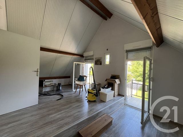 Afficher la photo en grand maison à vendre - 6 pièces - 160.0 m2 - AUTHUILLE - 80 - PICARDIE - Century 21 Agence Albert