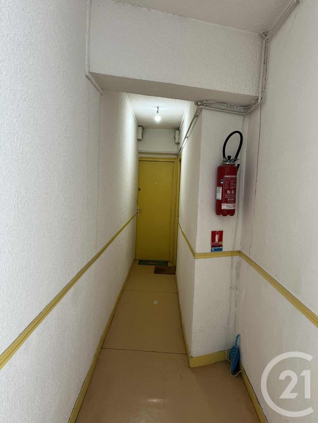 immeuble à vendre - 200.0 m2 - ALBERT - 80 - PICARDIE - Century 21 Agence Albert