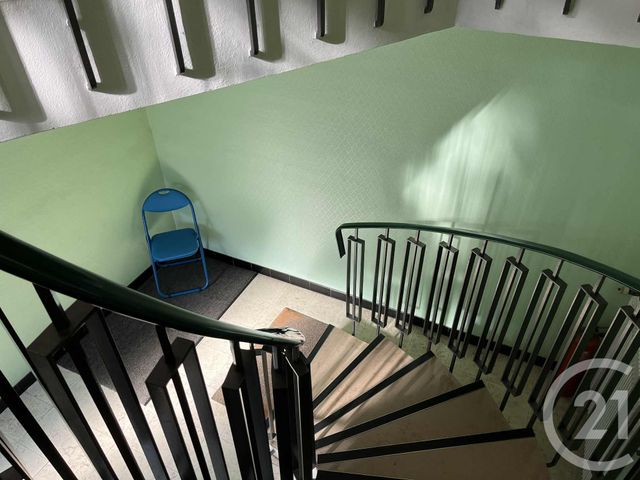 Appartement à vendre - 8 pièces - 213.0 m2 - ALBERT - 80 - PICARDIE - Century 21 Agence Albert