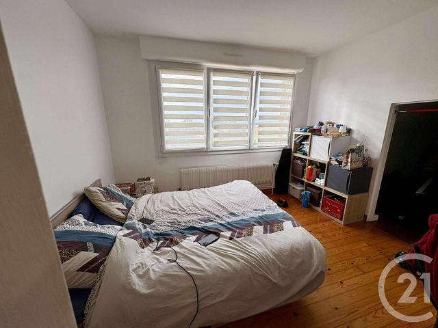 Afficher la photo en grand maison à vendre - 7 pièces - 143.0 m2 - ALBERT - 80 - PICARDIE - Century 21 Agence Albert