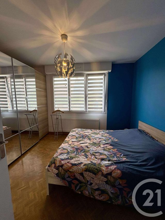 Afficher la photo en grand maison à vendre - 7 pièces - 143.0 m2 - ALBERT - 80 - PICARDIE - Century 21 Agence Albert