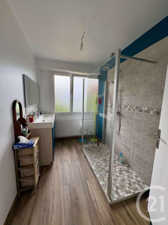 Afficher la photo en grand maison à vendre - 7 pièces - 143.0 m2 - ALBERT - 80 - PICARDIE - Century 21 Agence Albert