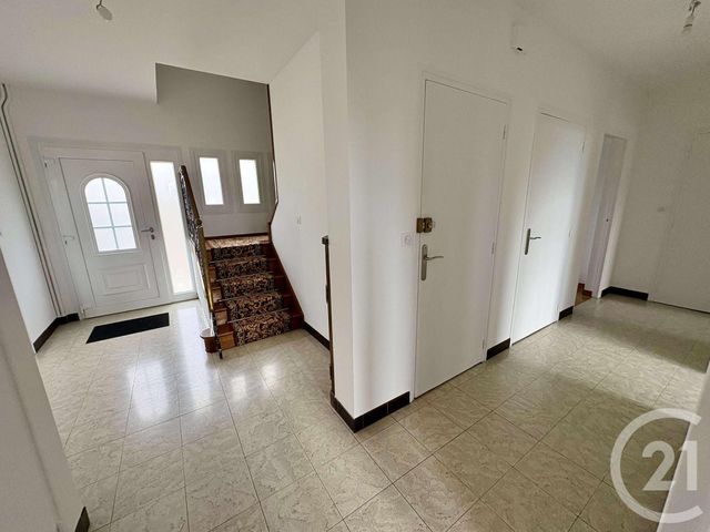 Afficher la photo en grand maison à vendre - 7 pièces - 143.0 m2 - ALBERT - 80 - PICARDIE - Century 21 Agence Albert