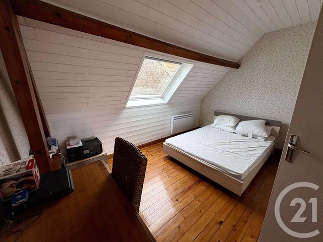 Afficher la photo en grand maison à vendre - 7 pièces - 143.0 m2 - ALBERT - 80 - PICARDIE - Century 21 Agence Albert