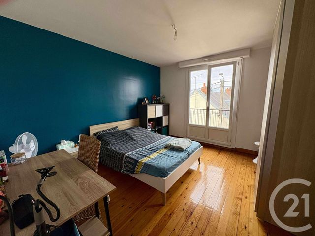 Afficher la photo en grand maison à vendre - 7 pièces - 143.0 m2 - ALBERT - 80 - PICARDIE - Century 21 Agence Albert