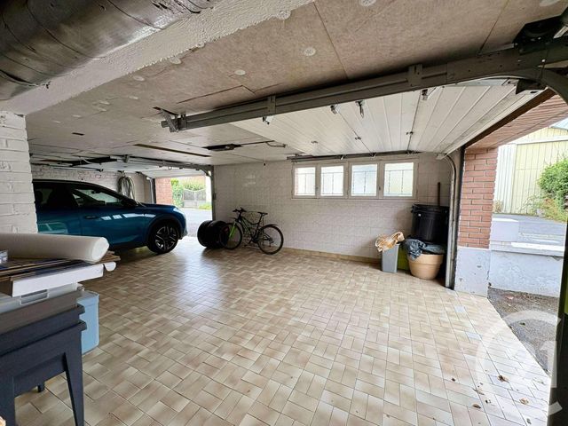 Afficher la photo en grand maison à vendre - 7 pièces - 143.0 m2 - ALBERT - 80 - PICARDIE - Century 21 Agence Albert